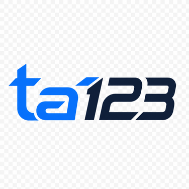 TA123 – Nhà Cái Uy Tín